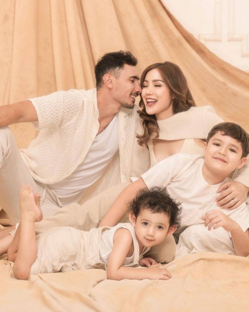 Instagram.com/inijedar